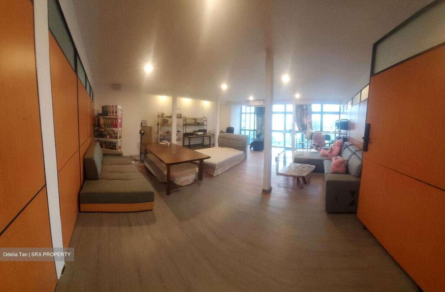 Pasir Ris Street 71 (D18), Factory #631415441